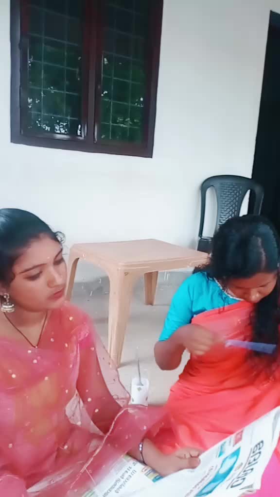 @ജിന്ന് 🧞♂️