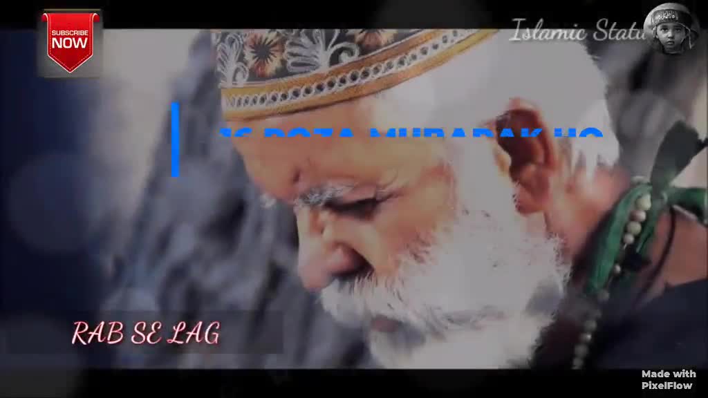 @Malik sahab