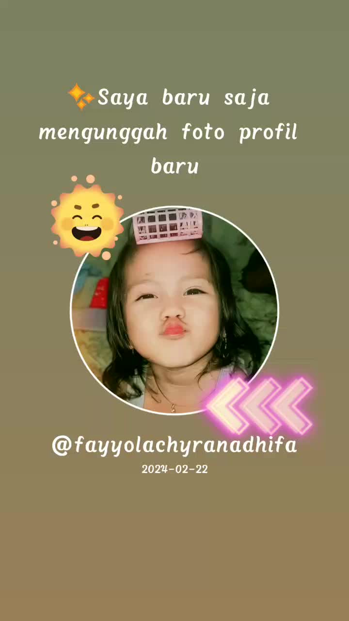 @fayyolachyranadhifa