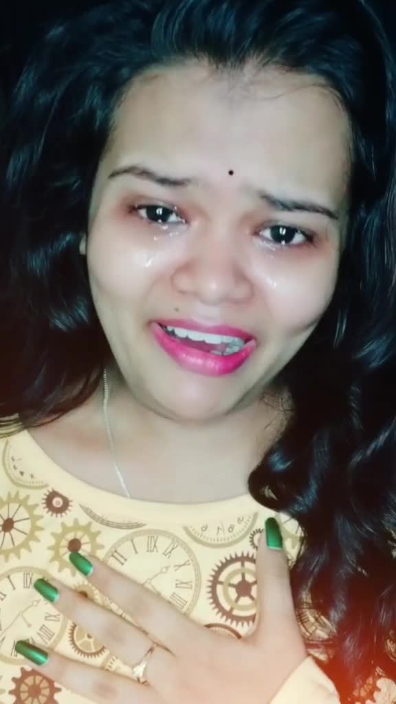 @Arpita Acharya