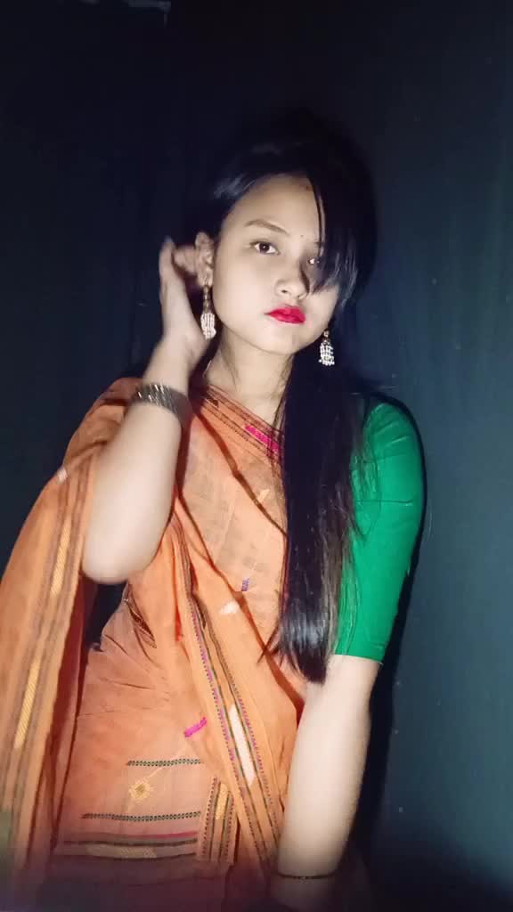 @Namratakachari