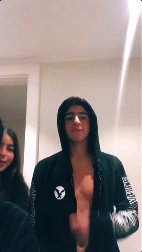 @_aminamourad