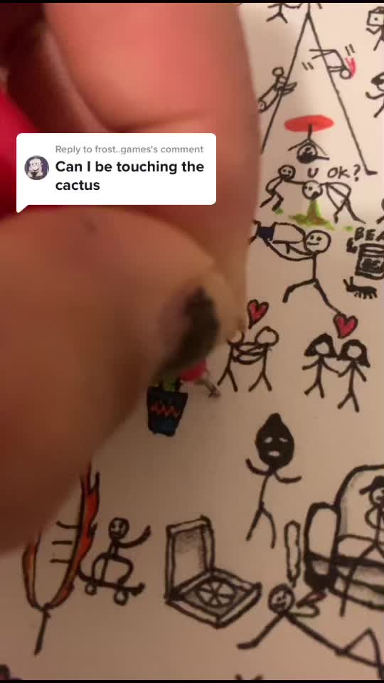 @Idrawhoomans
