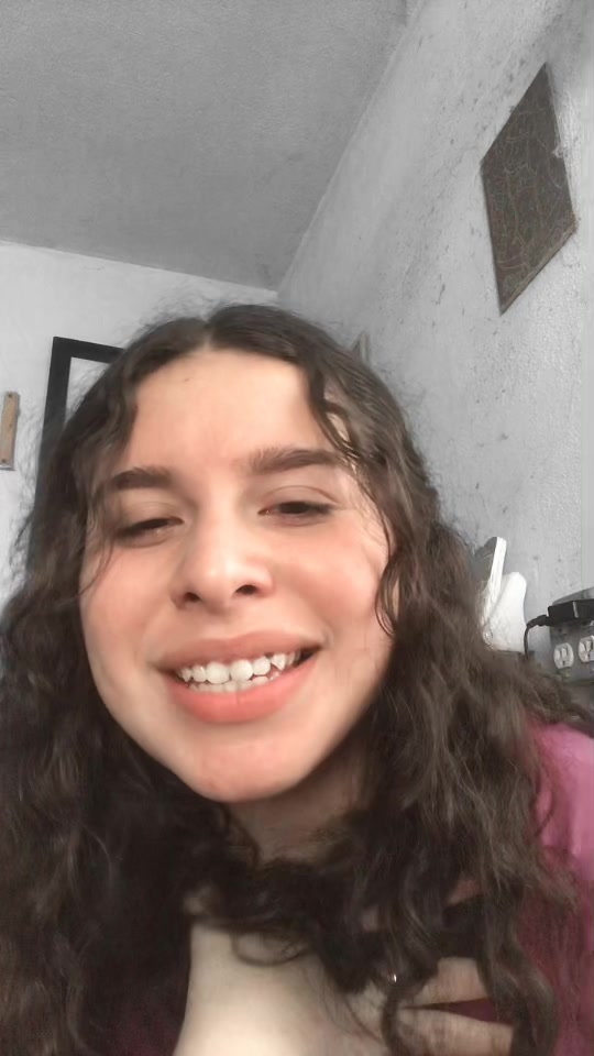 @crisvr002