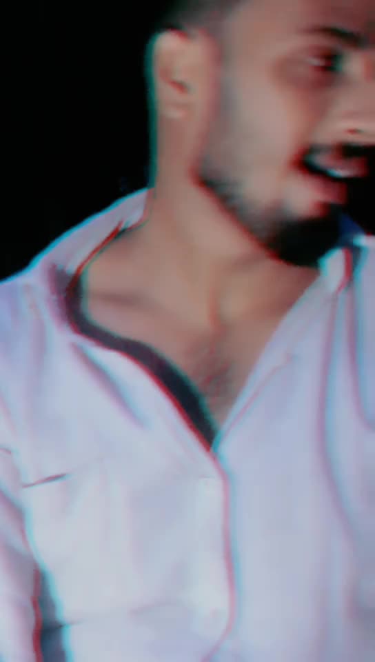 @shibilmohammed