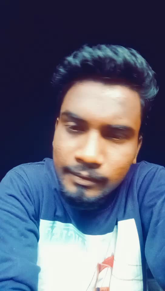 @Sunny Sathish