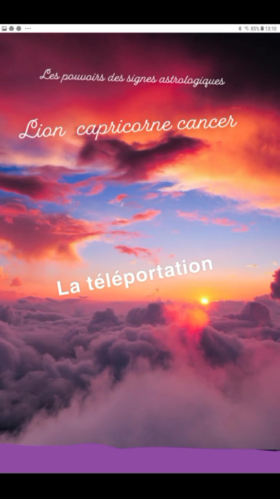 @𝐒𝐢𝐬𝐢 / ʟɪʟɪ ✌🏼