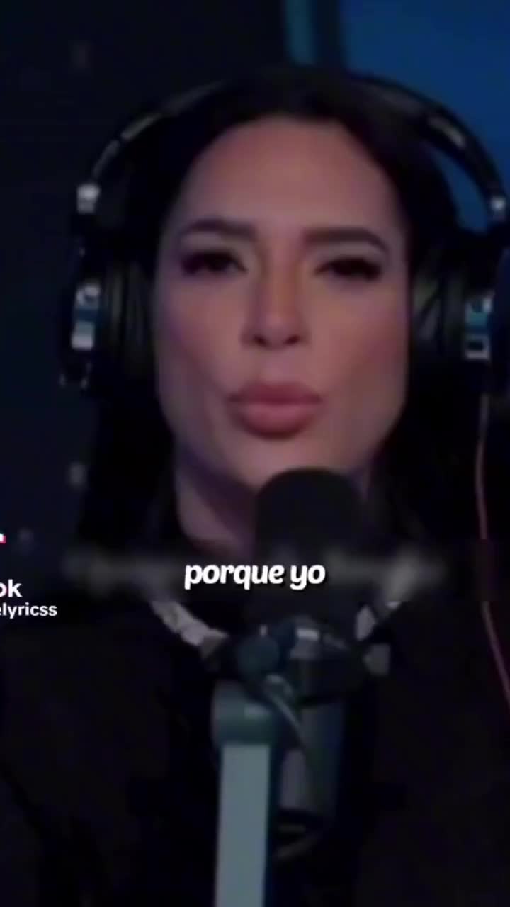 @Lyly.lylyana