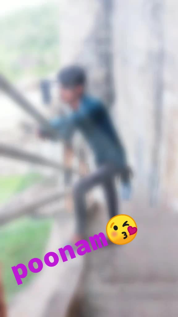 @Hariom Gujjar702