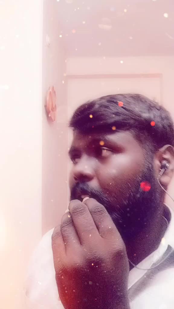 @mr _ netha