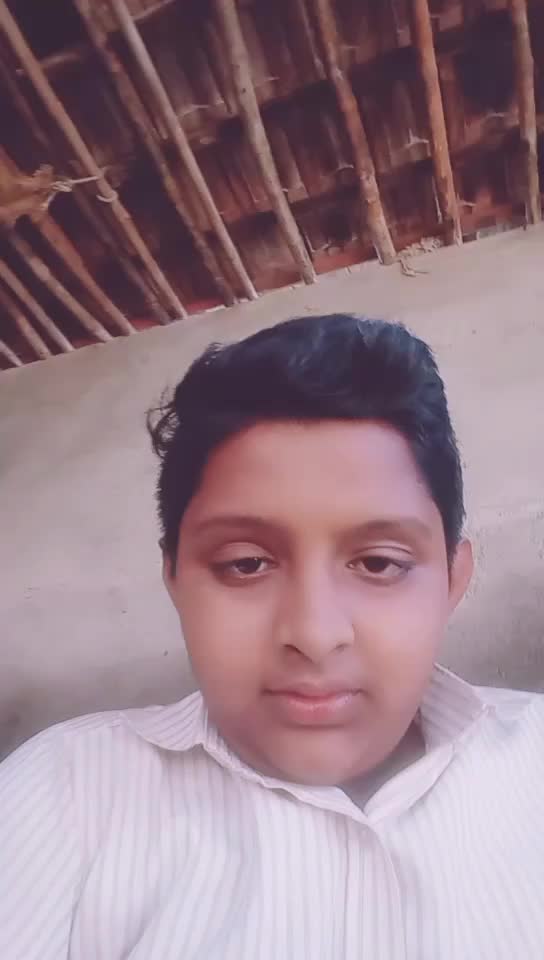 @soriya mohit soriya