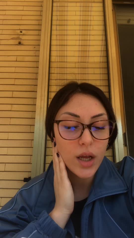 @Elisa Levantesi