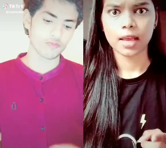 @Akki Aakriti