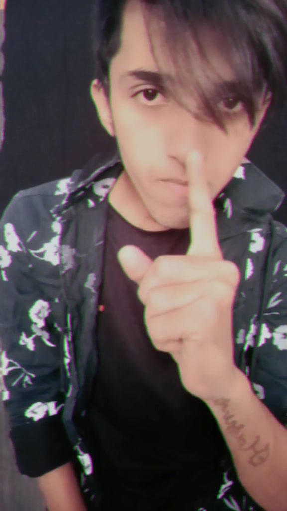 @Hasu Rajj