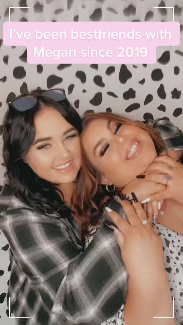 @Rhiannon♡