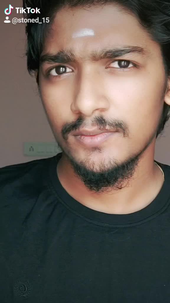 @Dena Akash👑