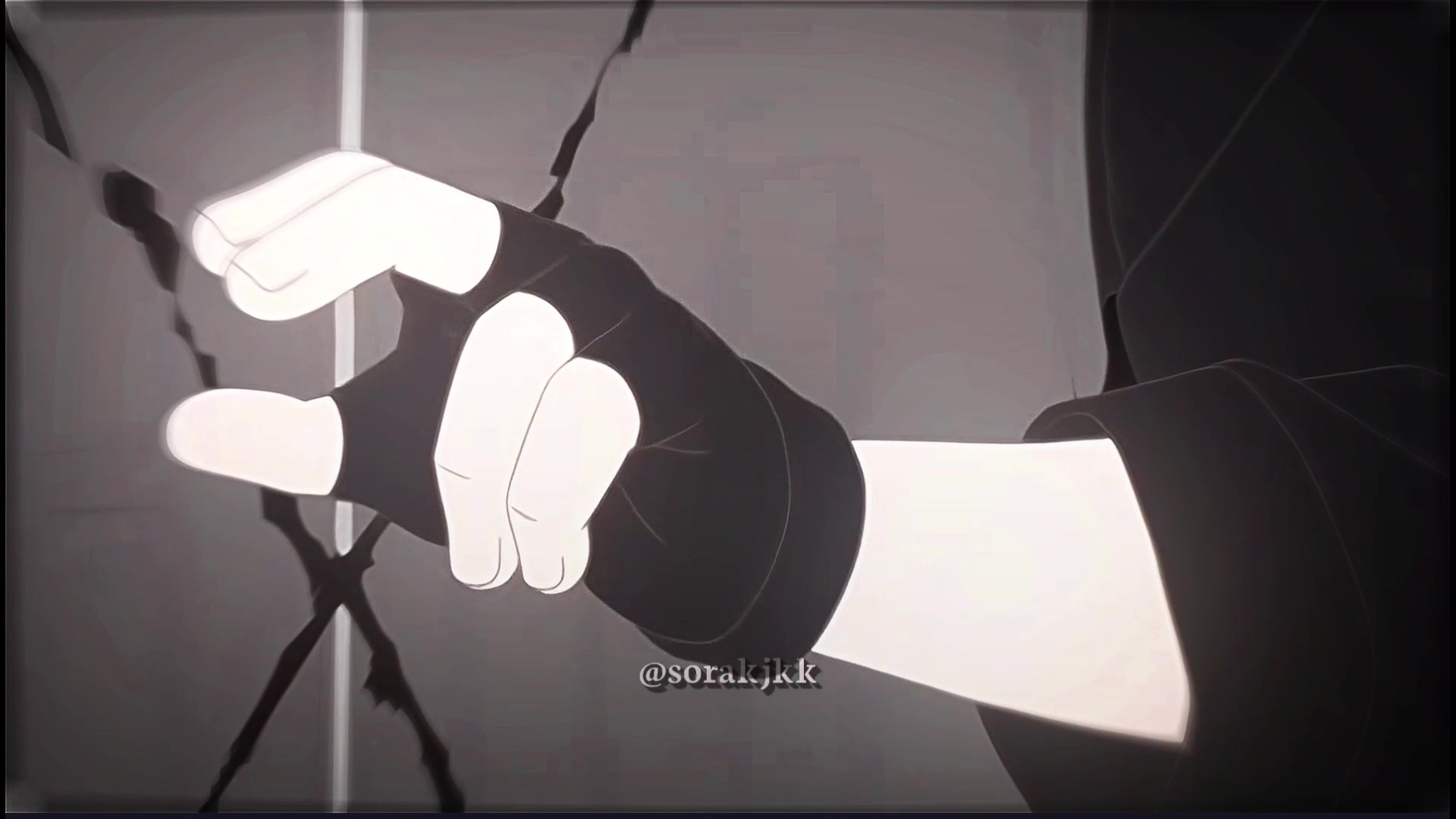 @sorakjkk