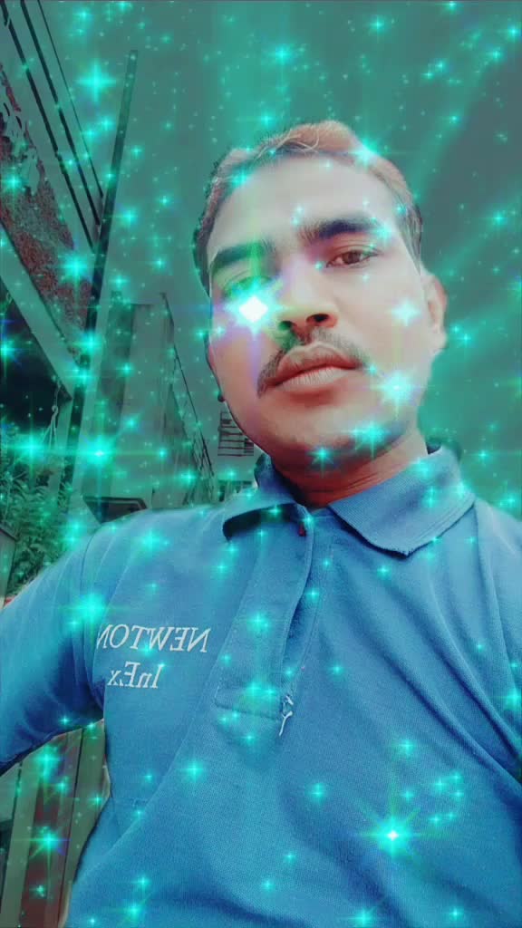 @MOSAHIL786786786