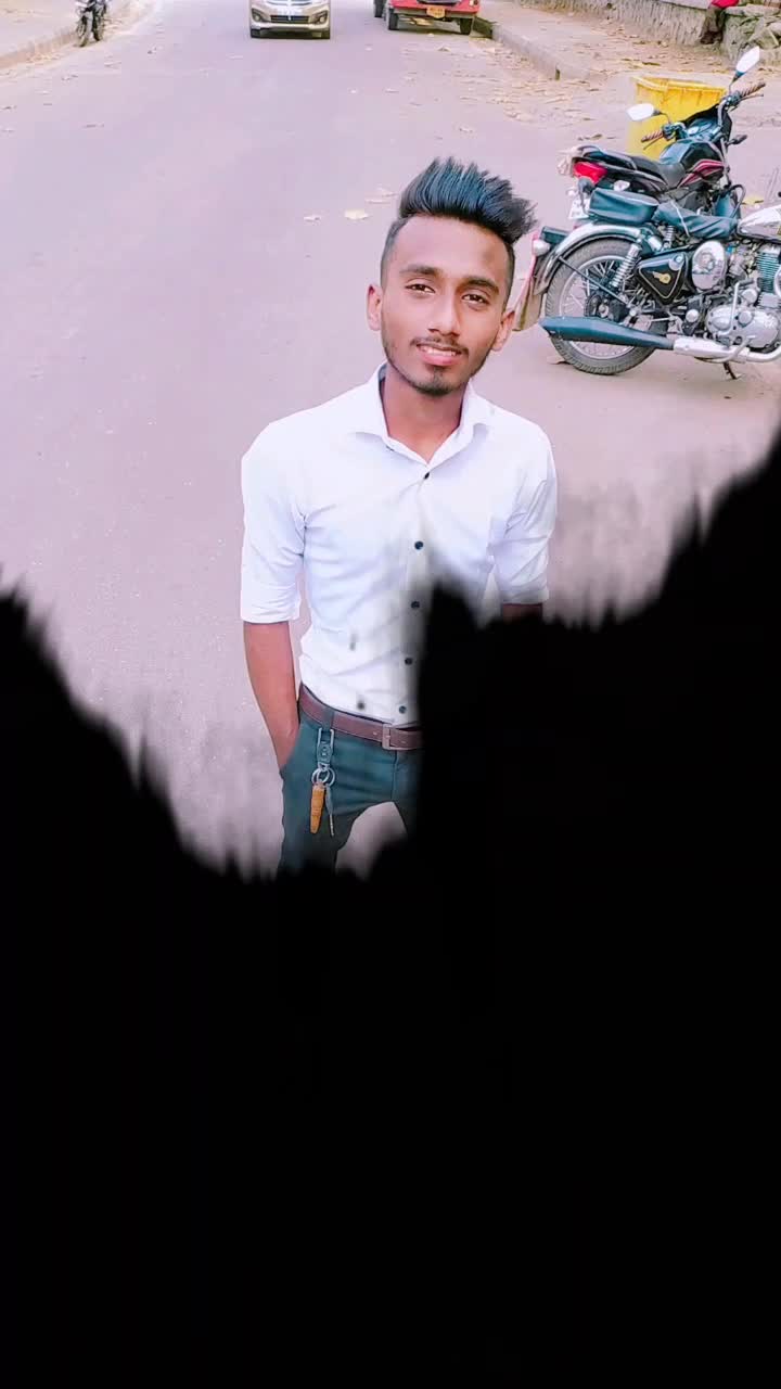 @😎👑RD👑46😎