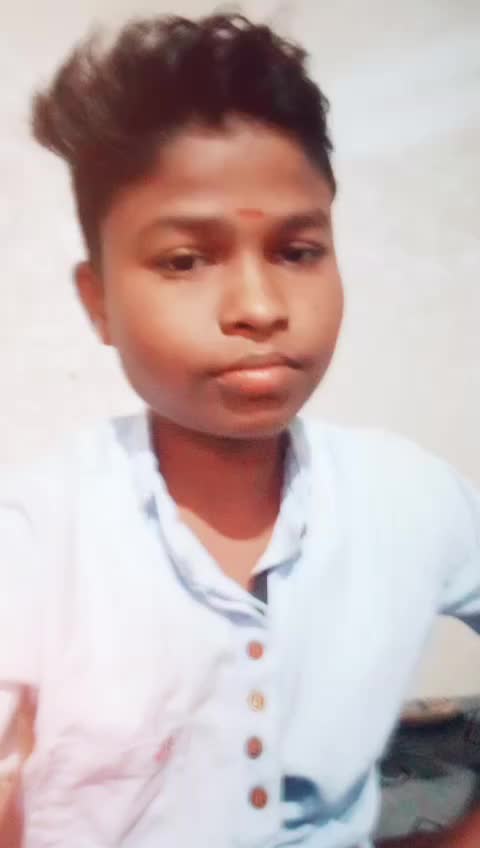 @⚡ȼяąƶ¥ β๏¥ ɲɨЌhɨţh⚡