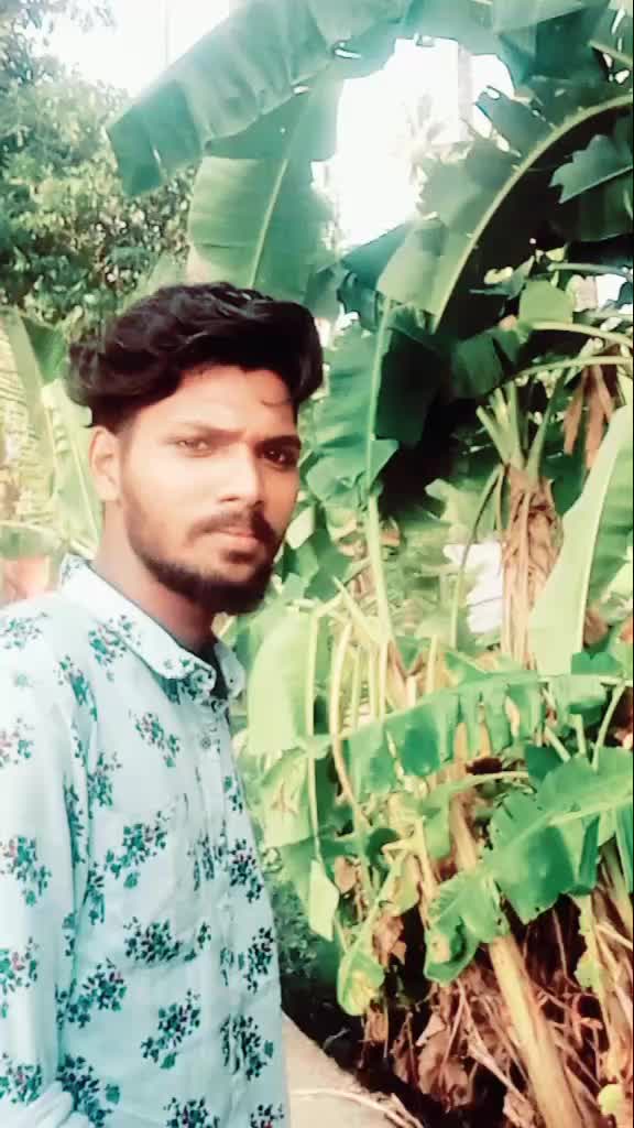 @Nishad Noushad