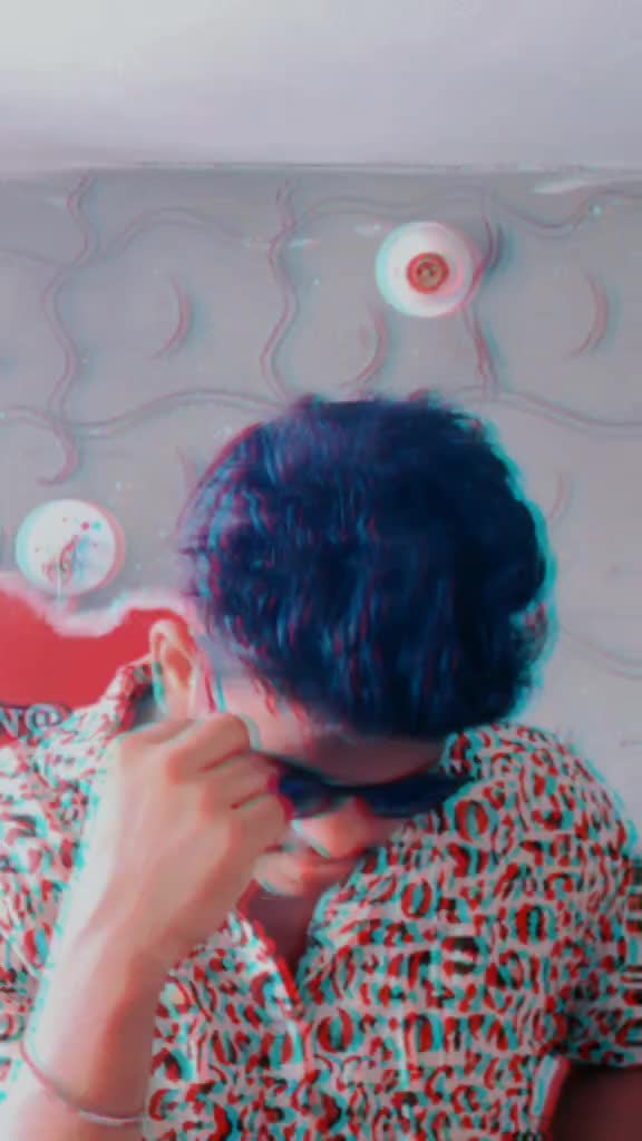 @🖤 Ʀ♬ɉ⩏ ᖲϦ♬ɨ 🖤