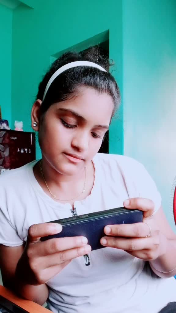 @Koki_Ponnu