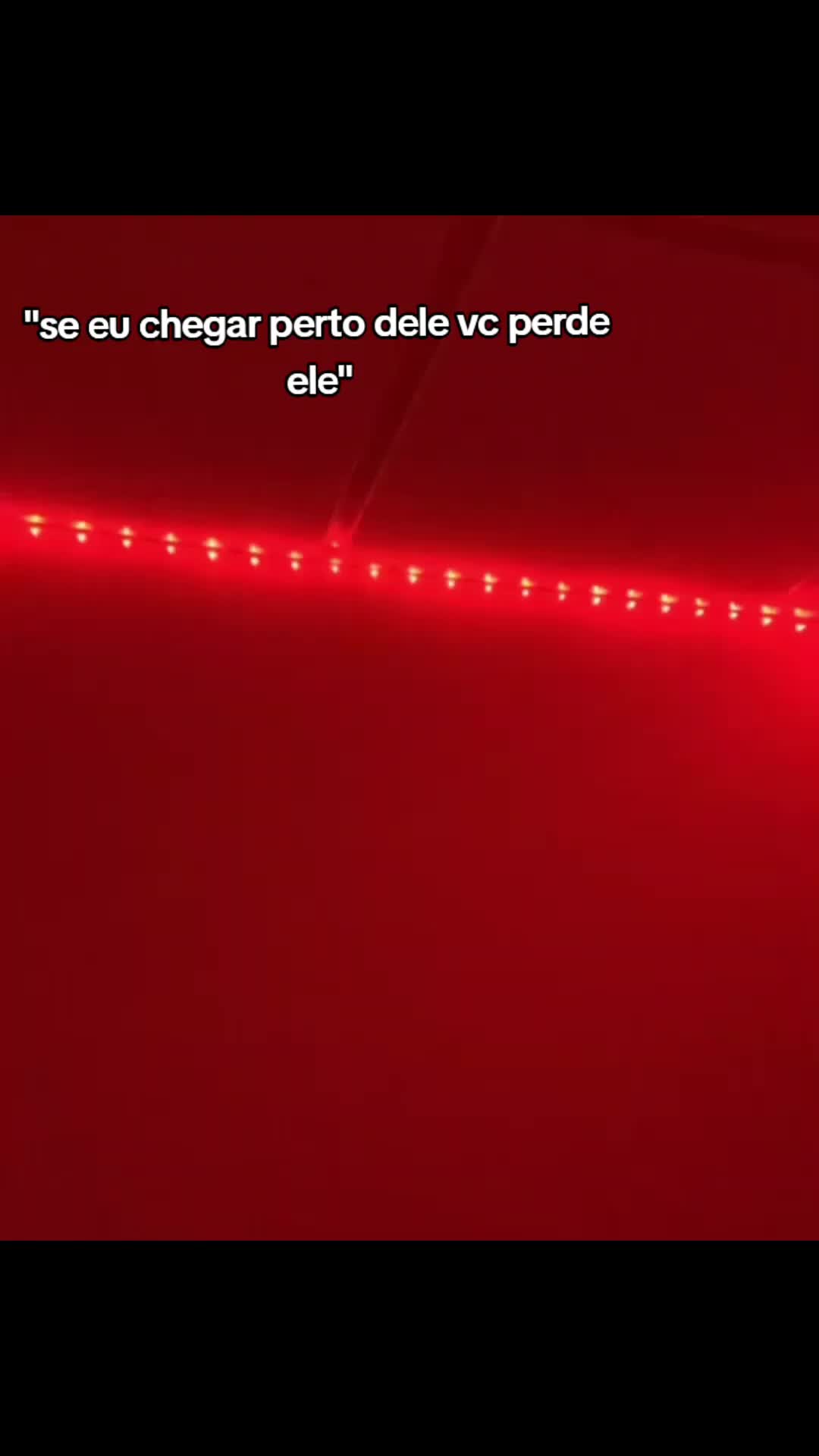 @indiretass💋