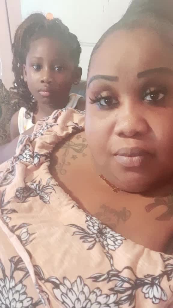 @🤩&hearts;Tavy Runks DA Sweetest💕🥰