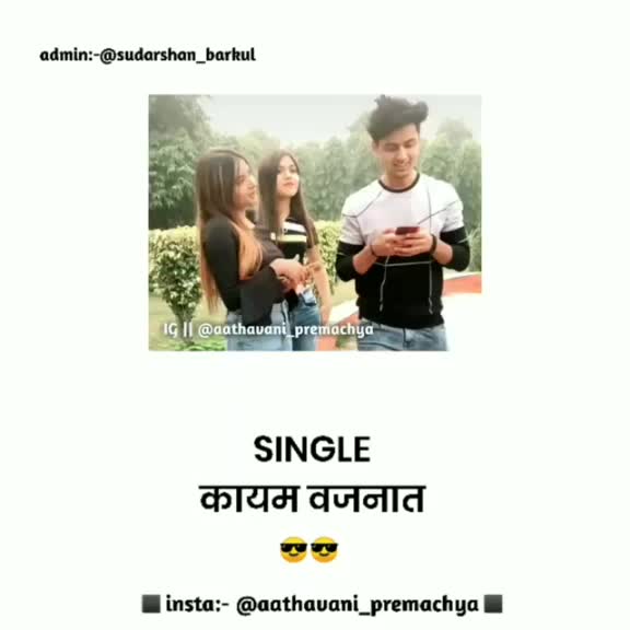 @🤟Royal status 🤟