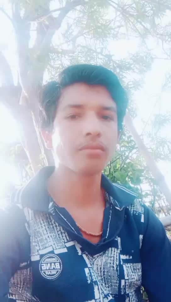 @Sachin Yadav
