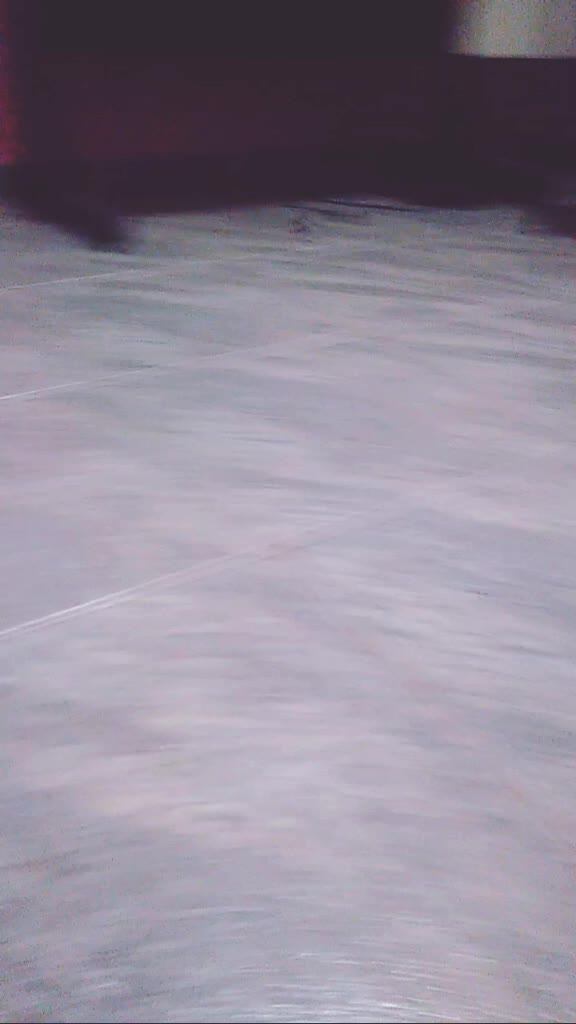 @Amunee's Island