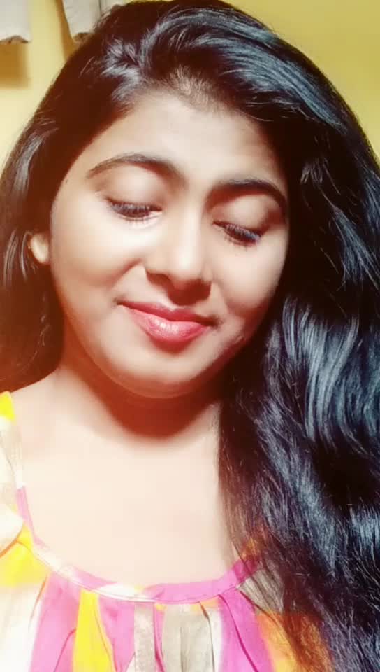 @pritisenapati2082