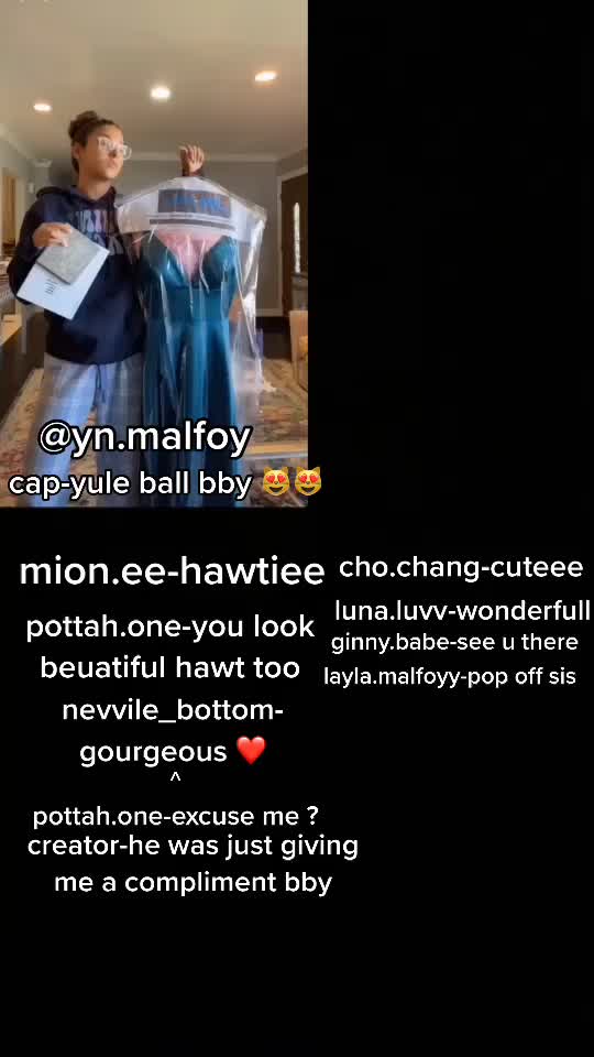 @😍😍