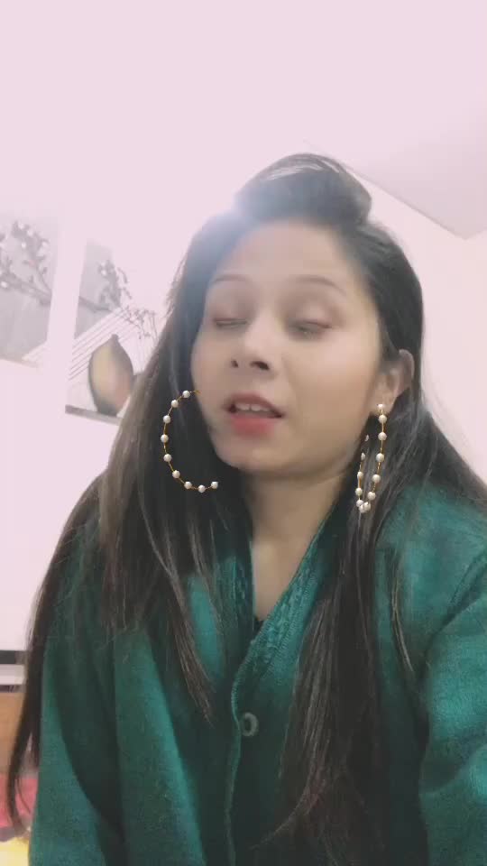 @Neha Chowdhary