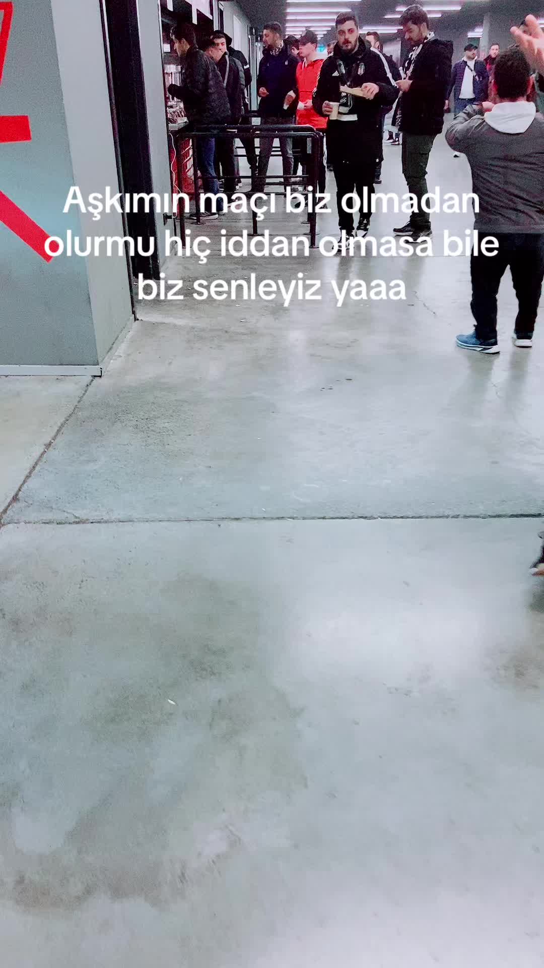 @İsmail şimşir