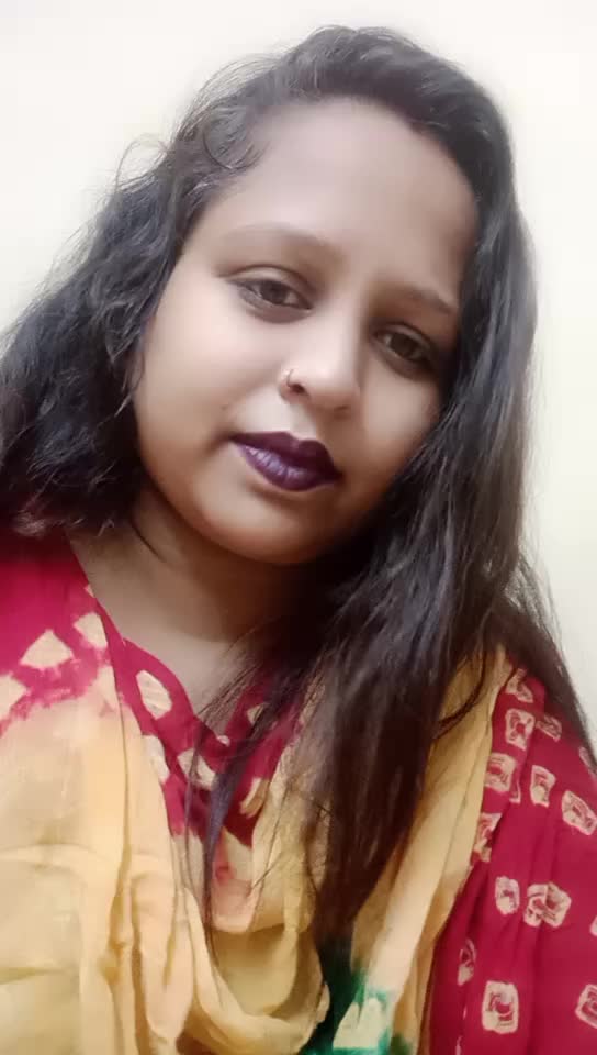 @Deepa rajput