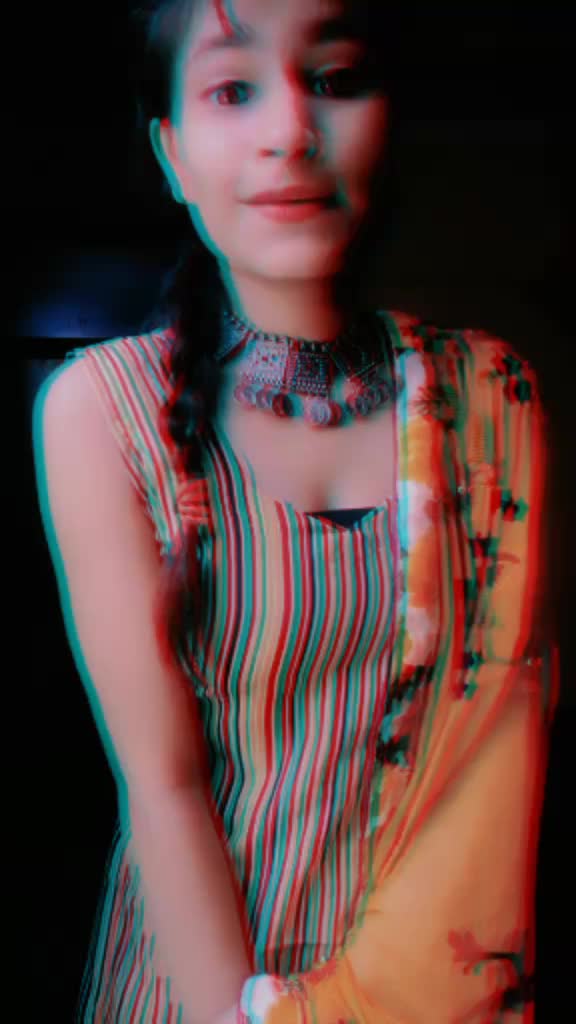 @yashvi.punjaban&hearts;