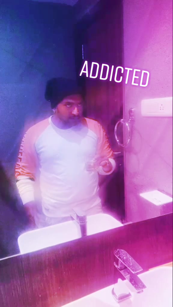 @Chandu Kandikunta
