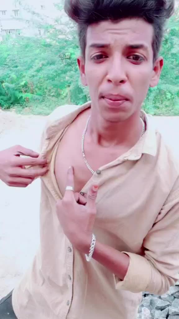 @bujjima I love you