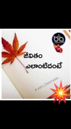 @@allam Mamatha
