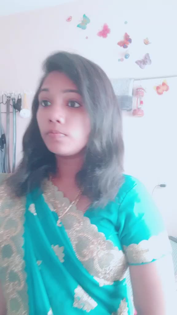 @jayashree bala