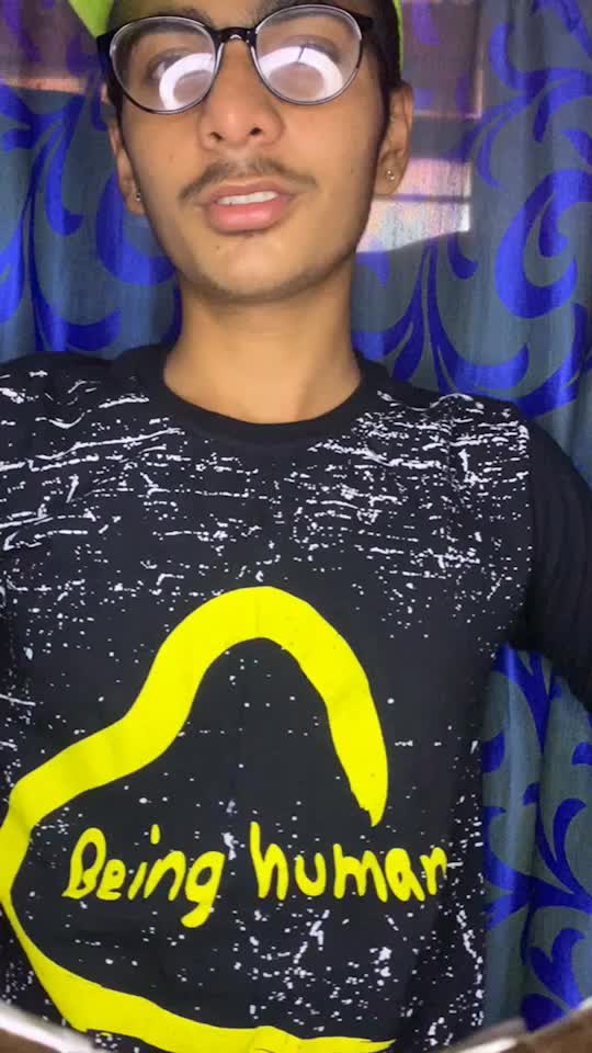 @๐๐
ท๐
พ๐
ฝ๐
ด๐๐
ฟ๐
ธ๐
ดโค๏ธ