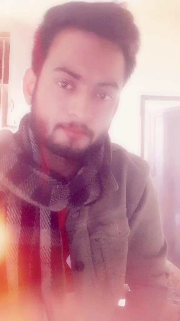 @Amit Singh Negi