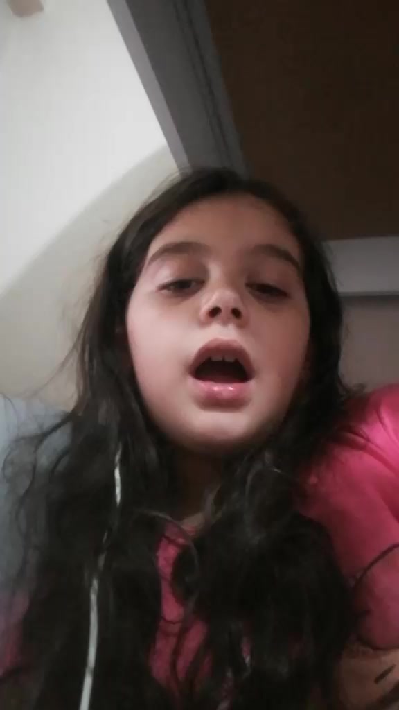 @bulbulgokhan757