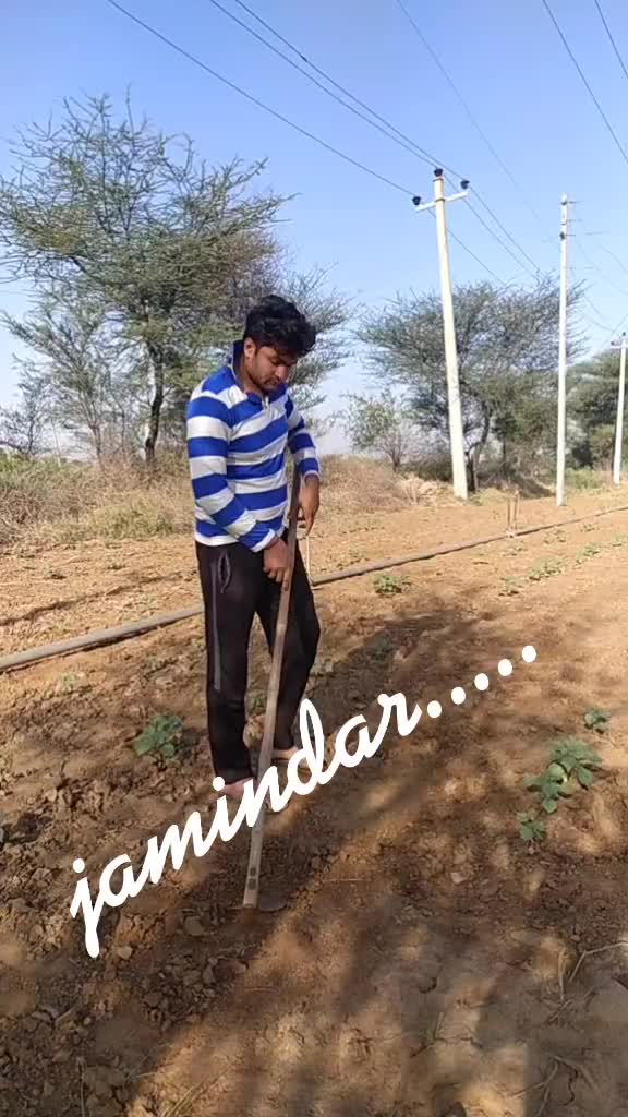 @Pawan Kaushik
