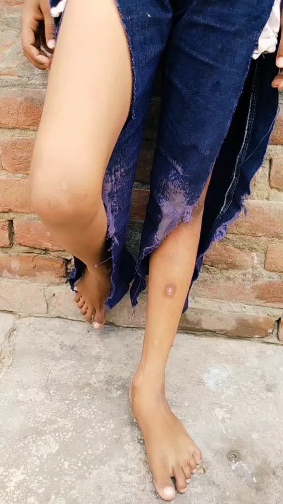 @Asif Khan