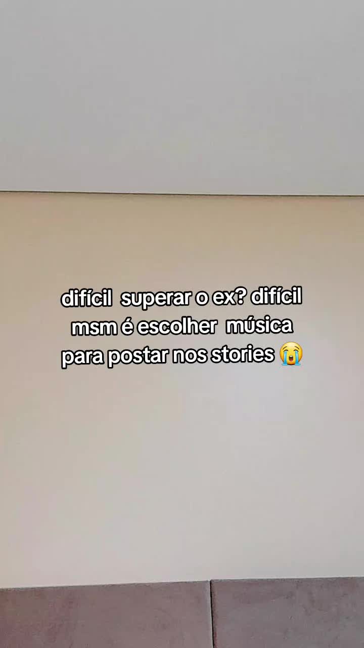 @💯