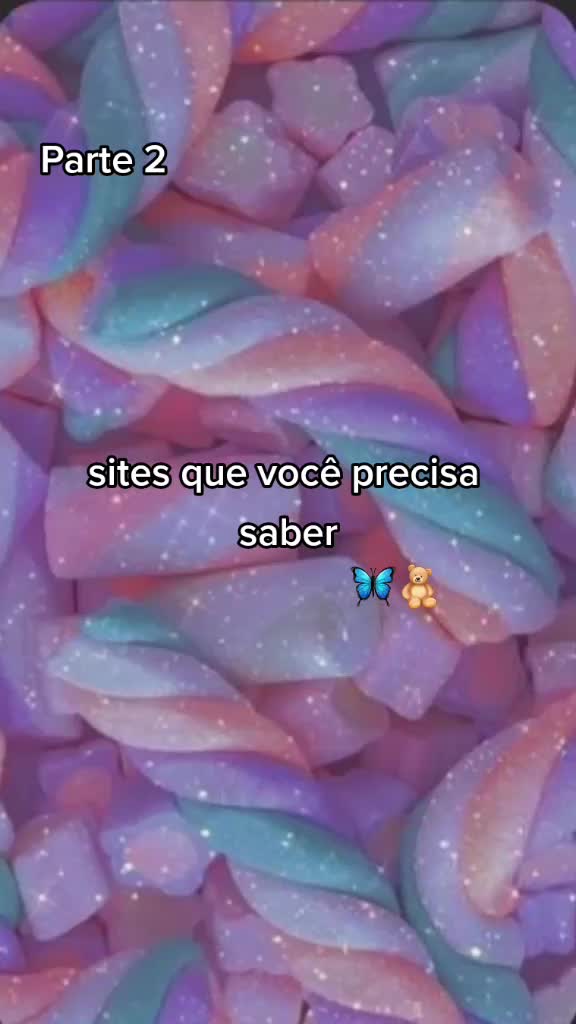 @user70545392735