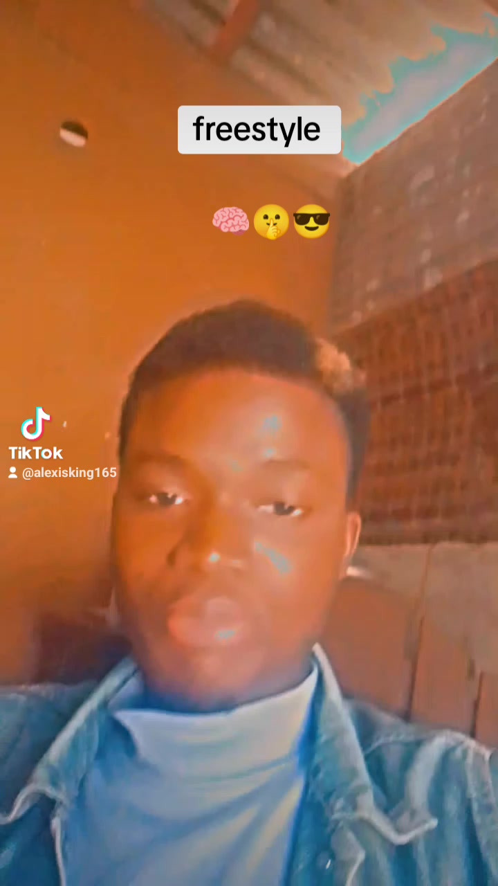 @Alexis freestyle 🇭🇹✍️📀💵